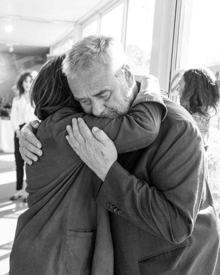 z559563095_122152616858723345_5458471547571566296_ndhjkhjzzctyiu987