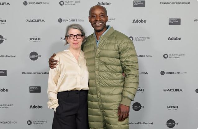 558765670_1503297230867109_1669420764594482235_nasdfghTRY