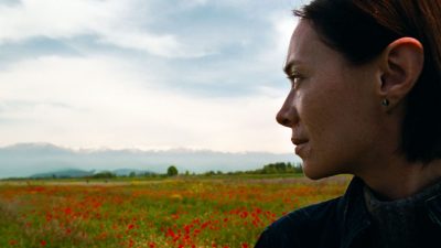 April-Still1 
