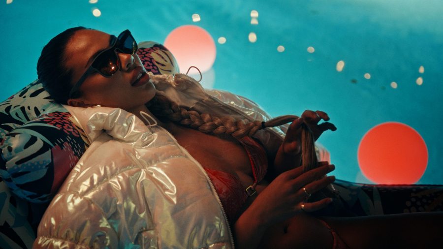 Chasers-Still1
