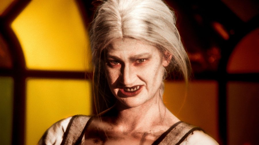 Dead_Lover-Still1