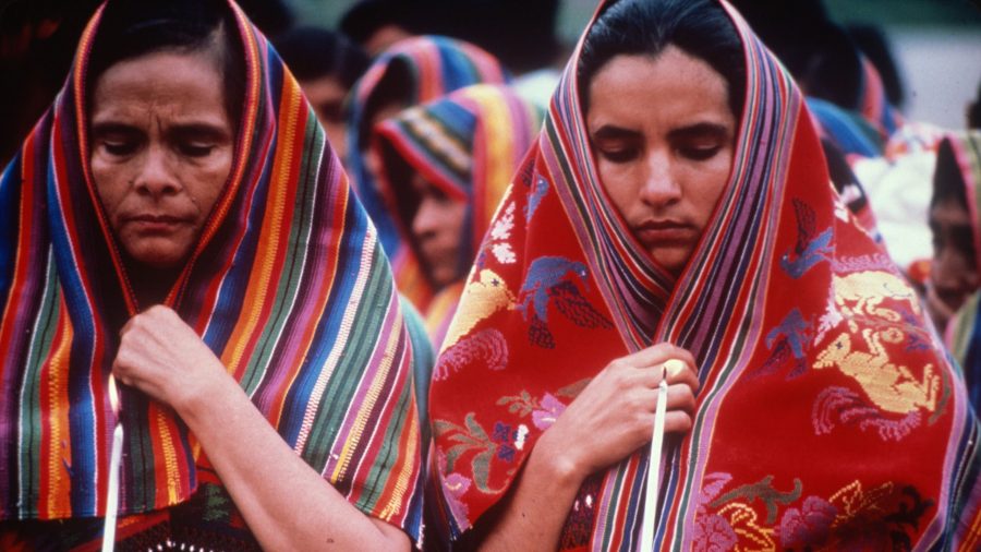 El_Norte-Still_1