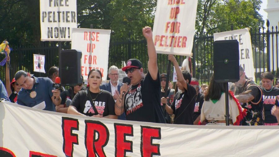 Free_Leonard_Peltier-Still_1