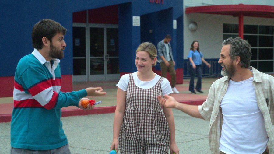 Hal_Harper-Still1