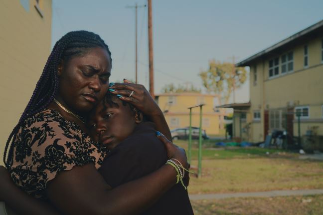 If I Go Will They Miss Me  2