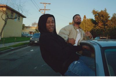 If I Go Will They Miss Me 