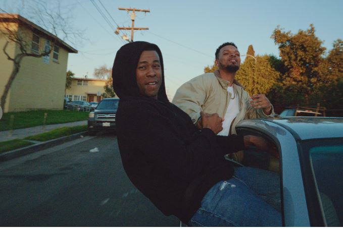 If I Go Will They Miss Me