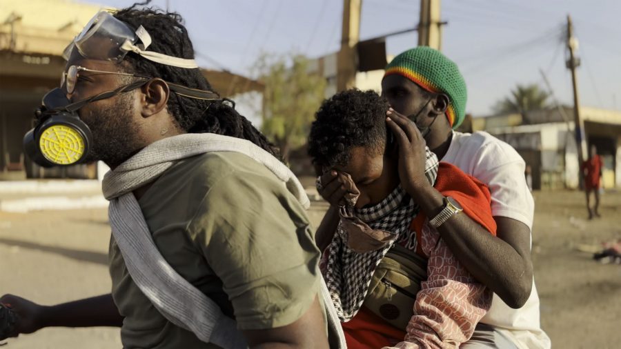 Khartoum-Still1