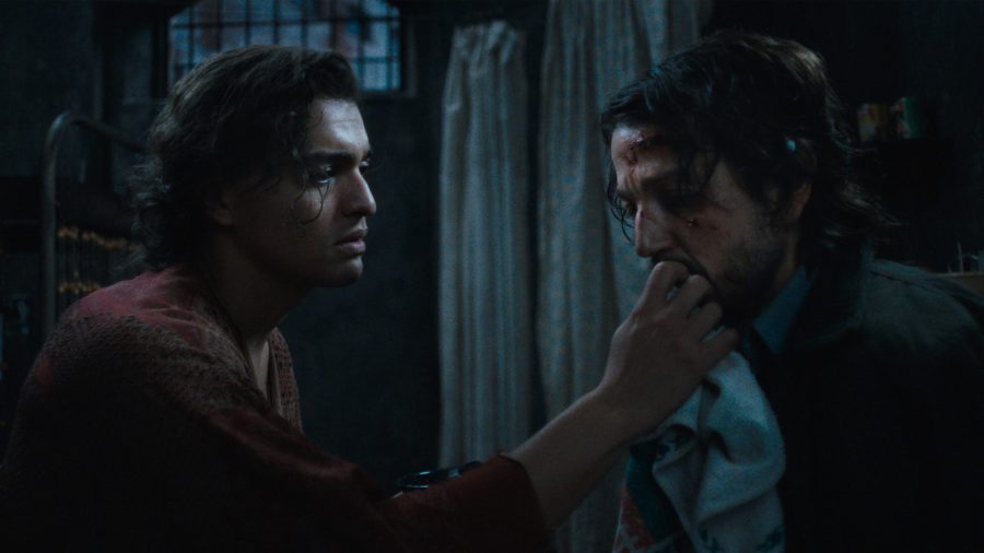 Kiss_of_the_Spider_Woman-Still_1