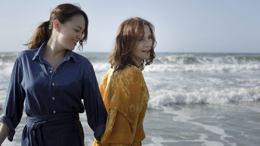 LUZ-Still1