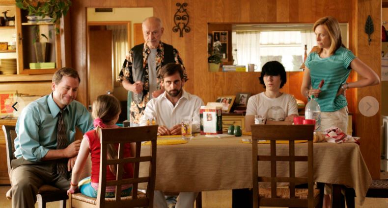 Little Miss Sunshine 012