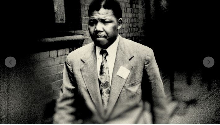 Local Lens. Troublemaker 2