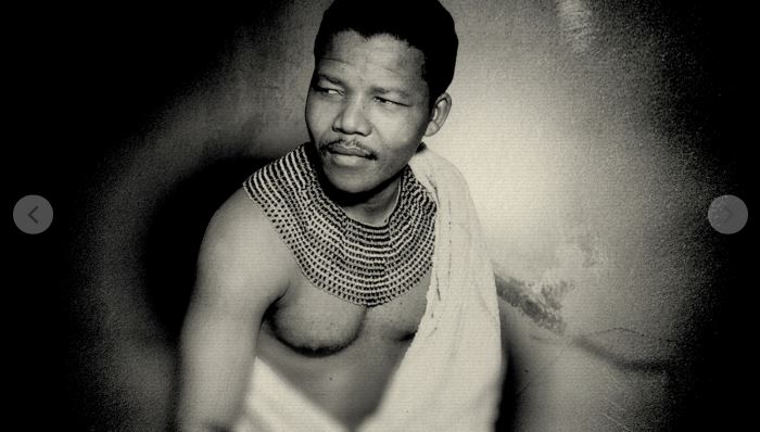 Local Lens. Troublemaker 3