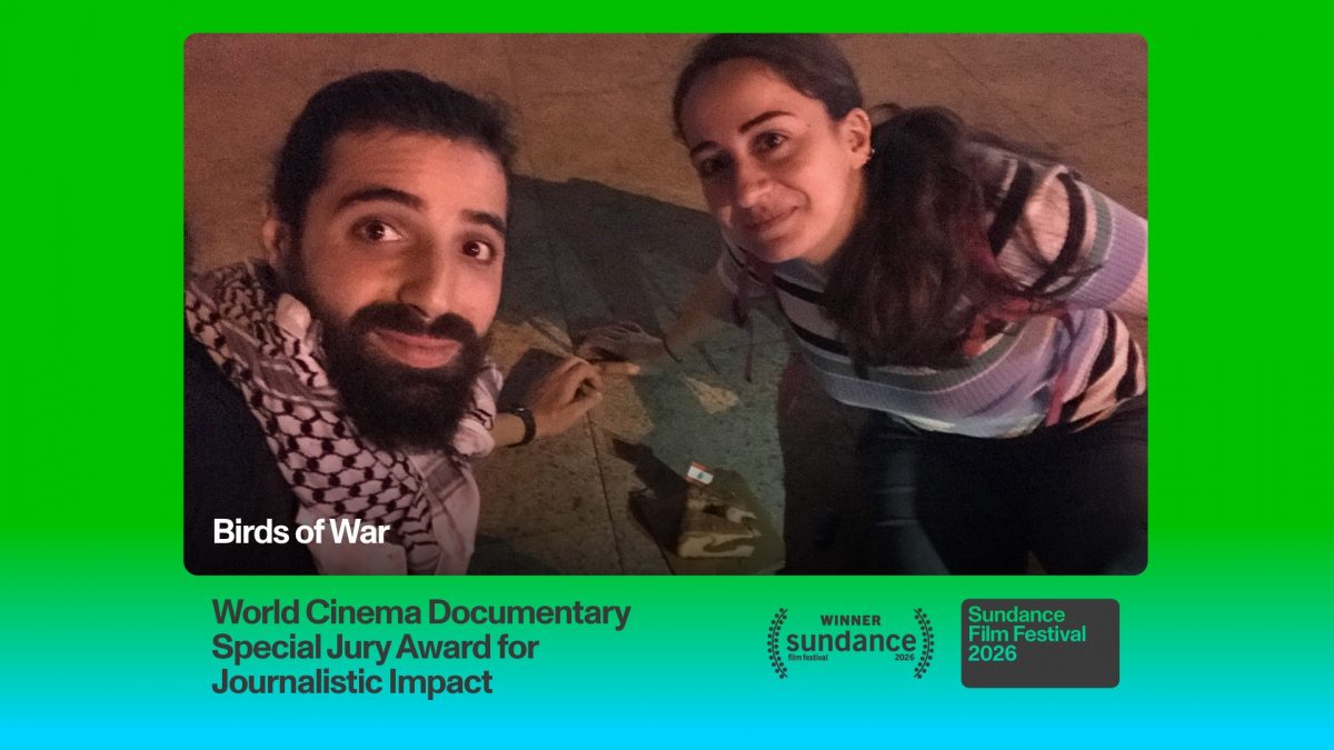 aa625115863_1461521158676046_4219017190897442556_n