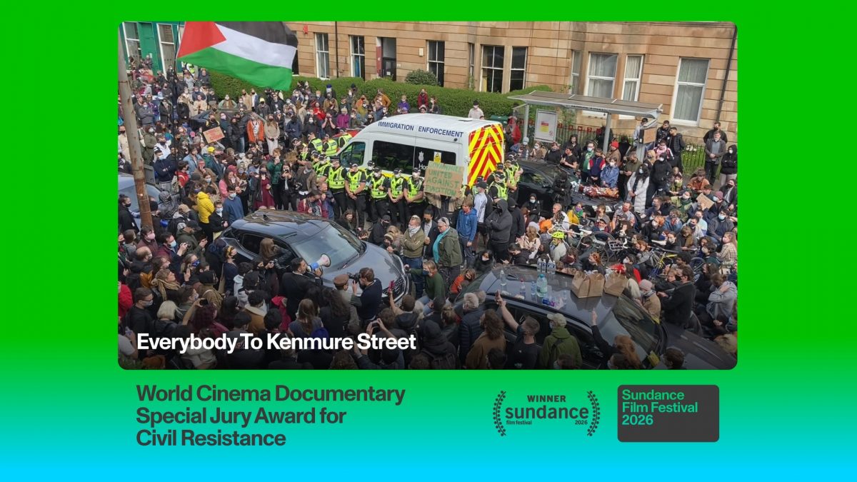 aa625115863_1461521158676046_4219017190897442556_n2