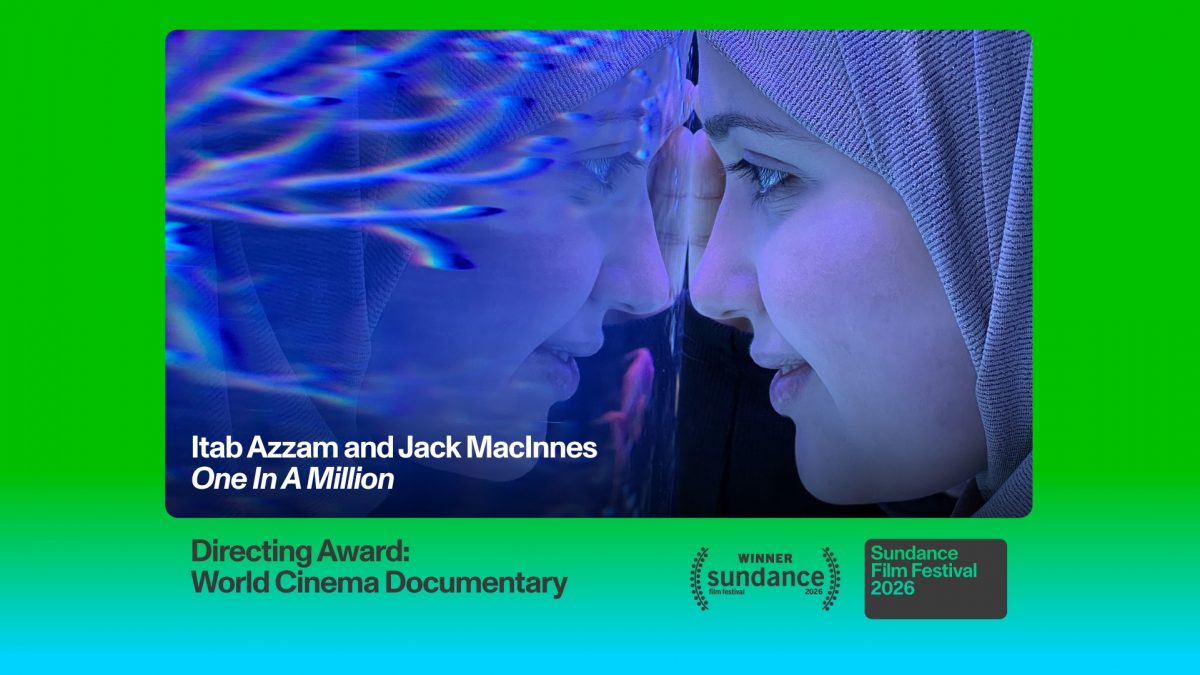 aa625115863_1461521158676046_4219017190897442556_n23