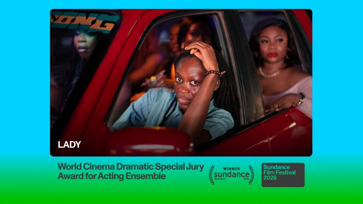 bb624328420_1461526665342162_5777320233281947929_n