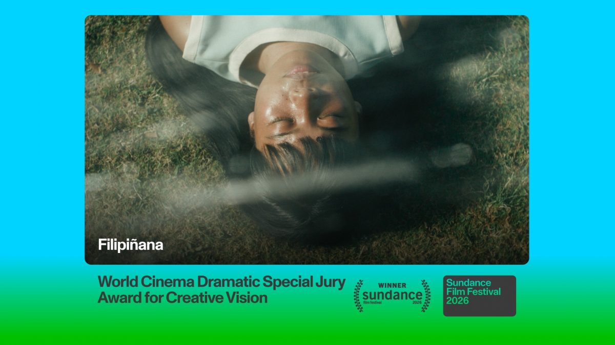 bb624328420_1461526665342162_5777320233281947929_n2