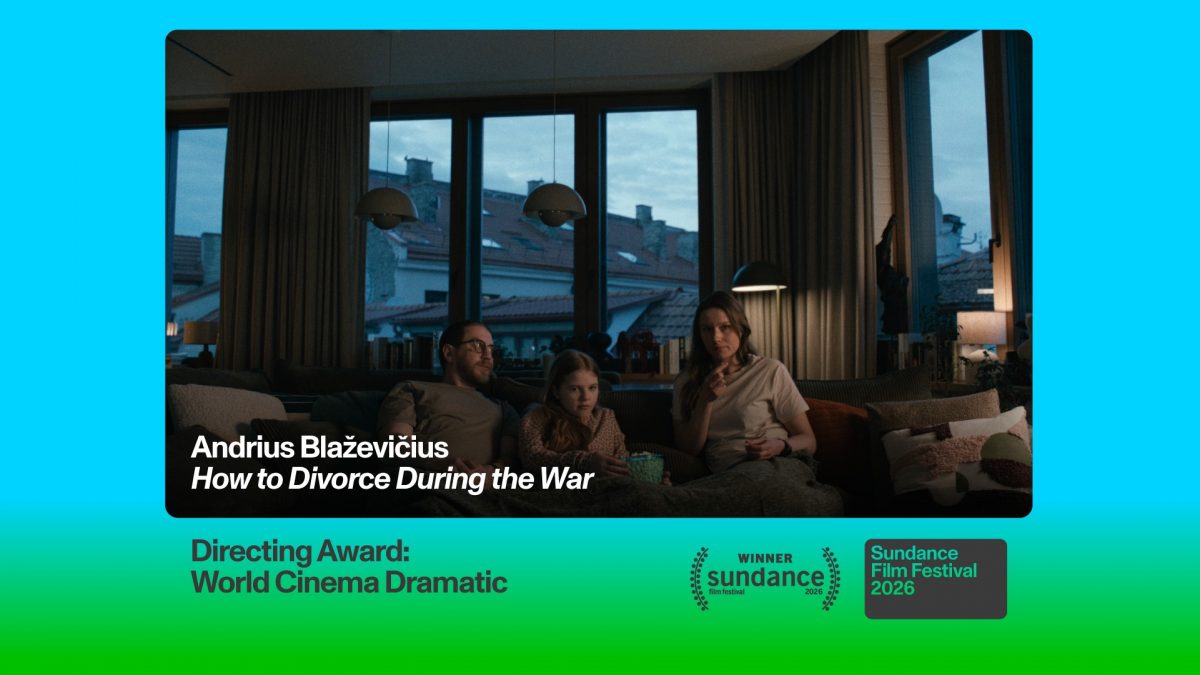 bb624328420_1461526665342162_5777320233281947929_n23