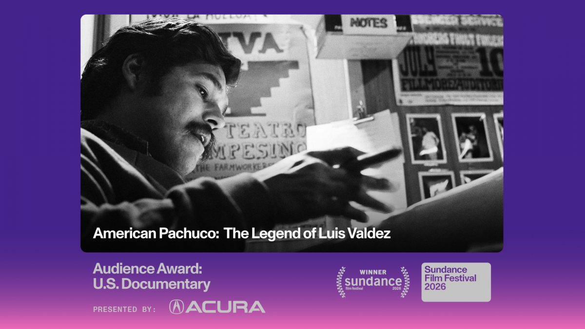 kk9869069802fggT122R