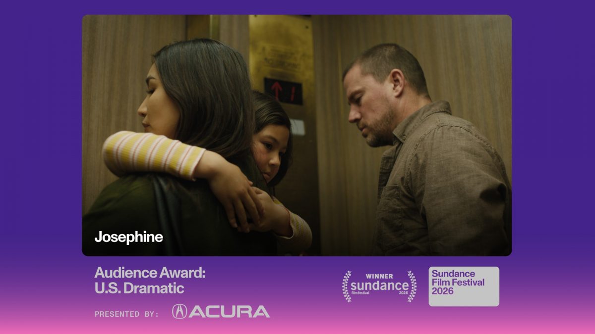 kk9869069802fggT122RR