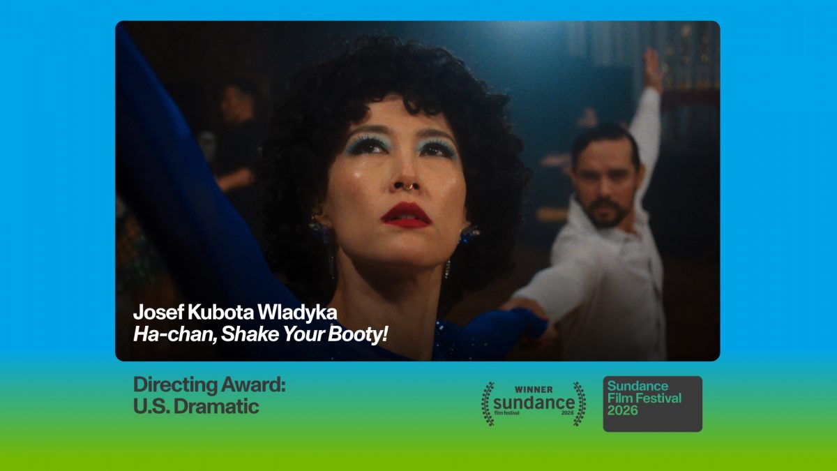 xx623309430_1461582592003236_4302986495824652204_n234