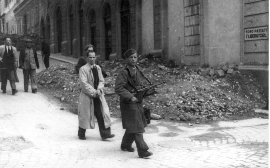 20-005-maggio-1945-arrestati-da-jugoslavi