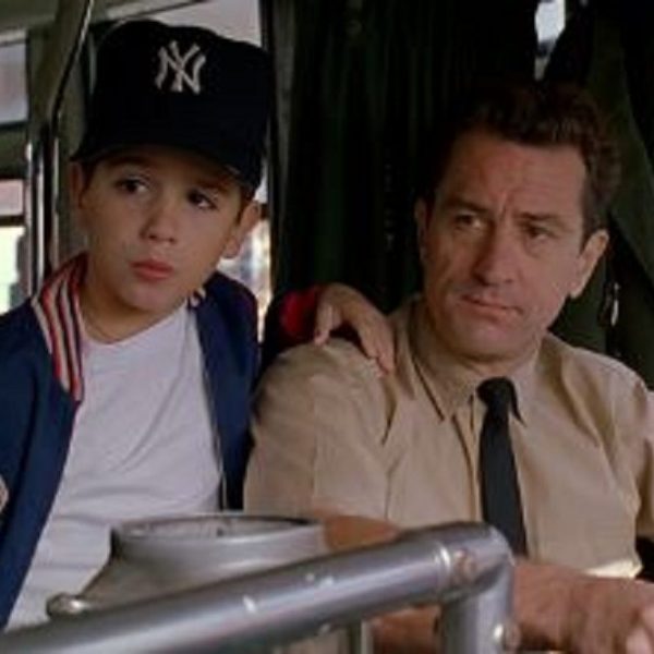a bronx tale 789578