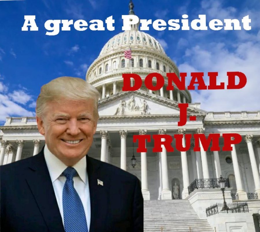 whitehouse1..