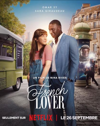 558765670_1503297230867109_1669420764594482235_n0w