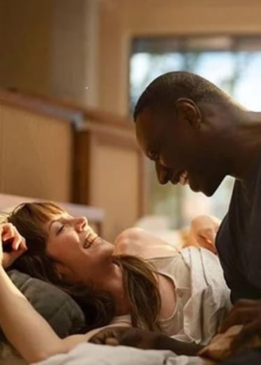 558765670_1503297230867109_1669420764594482235_n0wi