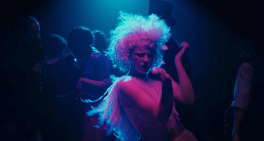 568519494_1142538087981369_3311149816761948034_n11r