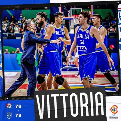 2023_09_01_Italia-vs-Serbia-FILEminimizer 