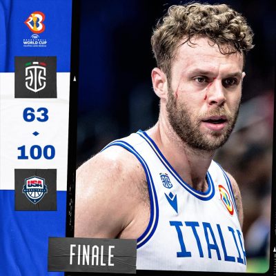 2023_09_05_Italia-vs-USA 