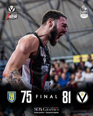 2023_10_01_Scafati-vs-Virtus-FILEminimizer 