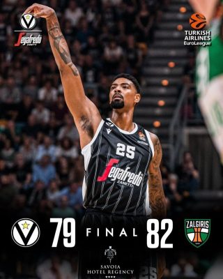 2023_10_06_Virtus-vs-Zalgiris-FILEminimizer (FILEminimizer) 
