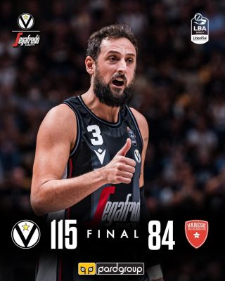 2023_10_08_Virtus-vs-Varese-FILEminimizer 