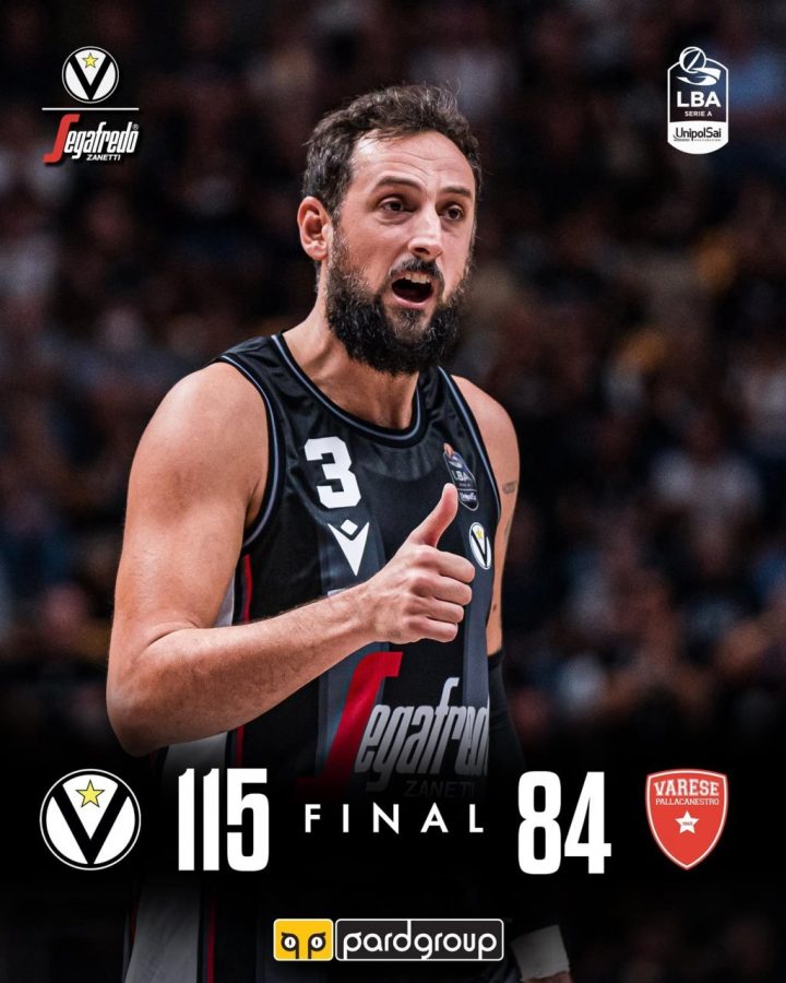 2023_10_08_Virtus-vs-Varese-FILEminimizer