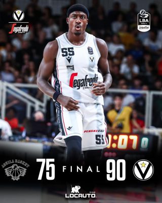 2023_10_15_Trento-vs-Virtus-FILEminimizer 