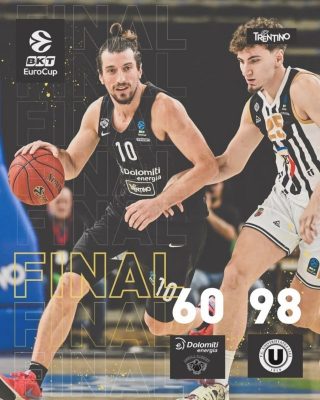 2023_11_15_Trento-vs-Cluj-FILEminimizer (FILEminimizer) 