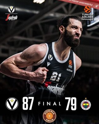 2023_11_23_Virtus-vs-Fenerbache-FILEminimizer (FILEminimizer) 