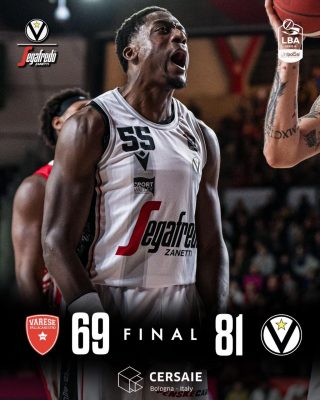 2024_01_21_Varese-vs-Virtus 