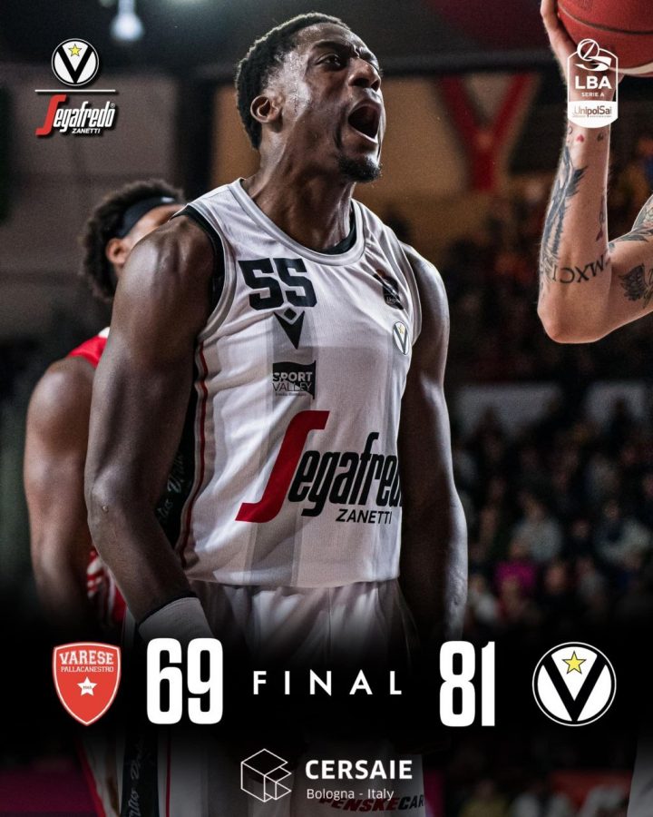 2024_01_21_Varese-vs-Virtus