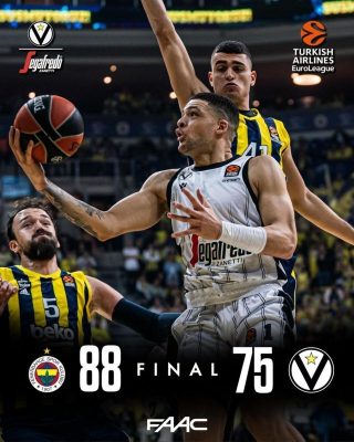 2024_01_25_fener-vs-virtus (FILEminimizer) 