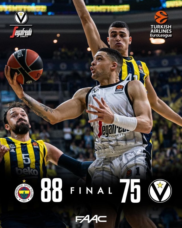 2024_01_25_fener-vs-virtus (FILEminimizer)