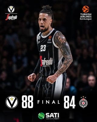 2024_02_03_Virtus-vs-Partizan-FILEminimizer 