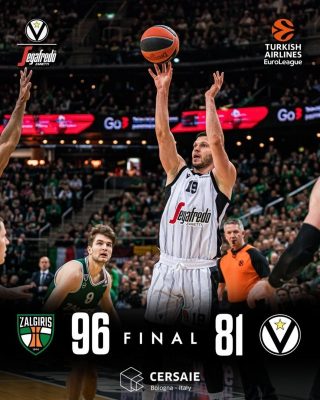 2024_03_19_Zalgiris-vs-Virtus-FILEminimizer (FILEminimizer) 