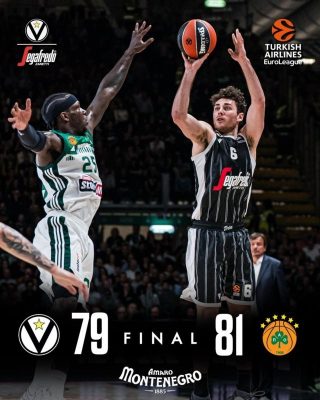 2024_03_29_virtus-vs-panathinaikos-FILEminimizer (FILEminimizer) 