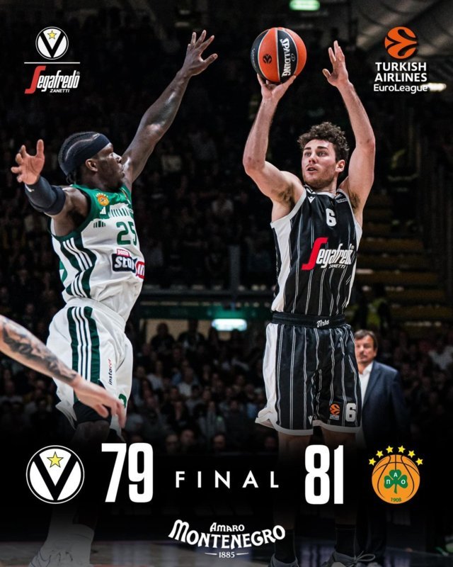 2024_03_29_virtus-vs-panathinaikos-FILEminimizer (FILEminimizer)