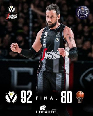 2024_05_11_Virtus-vs-Tortona-gara1-FILEminimizer (FILEminimizer) 
